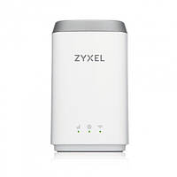 4G WiFi роутер ZyXel LTE4506