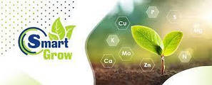 Smart Grow