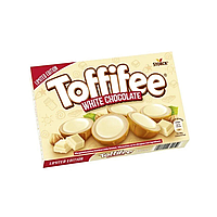 Шоколадные Конфеты Toffiffe White 125 g