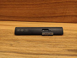 Панель и крепеж DVD LENOVO G770 (1630-14)