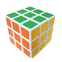 Кубик Рубіка 3x3 для гри