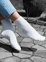 Shato женские носки 030 Lady Soks Dots размер 36-40