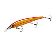 Воблер Bandit Walleye Shallow 120мм D31 VA, код: 6524783