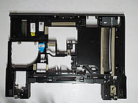 Dell Latitude E6400 Корпус D (нижня частина корпусу) CN-0WT540 б/в #