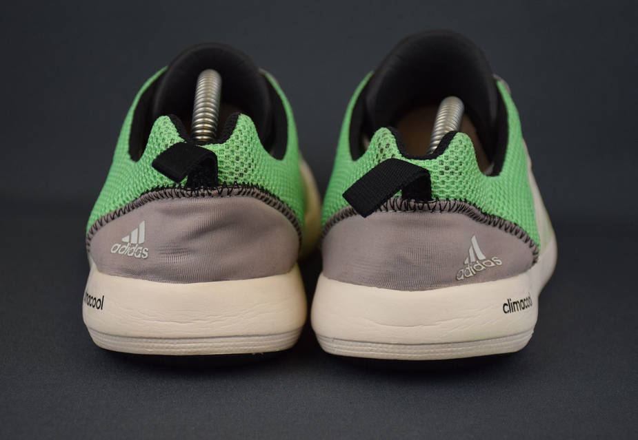 Adidas boat cc lace hotsell