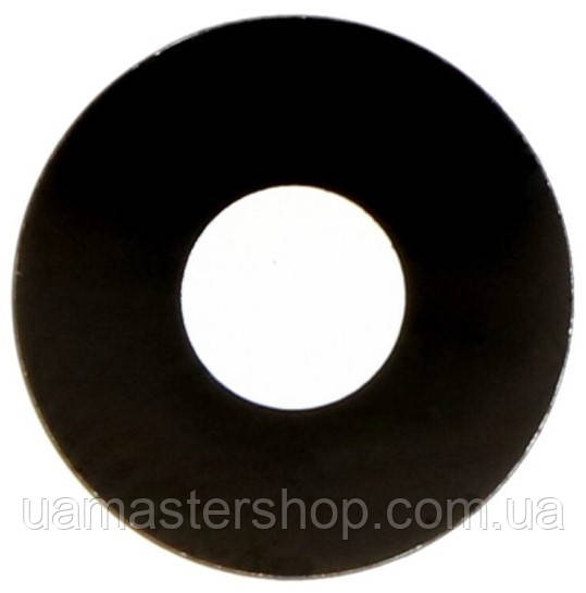 Скло камери iPad Pro 11 2018/iPad Pro 12.9 2018 /iPad Air 4 2020 /iPad mini 6 без рамки, фото 1