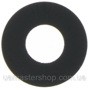 Скло камери iPad Pro 11 2020/iPad Pro 11 2021 /iPad Pro 12.9 2020 /iPad Pro 12.9 2021 маленьке не комплект, фото 1