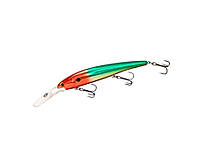 Воблер BANDIT Walleye Deep 11,9cm 17,7г 3,6-8,2m B15 (цв.BDTWBD2-B15) IS, код: 6524801