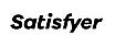 Вагінальний вібратор і стимулятор клітора для точки G Satisfyer Yummy Sunshine рожевий, фото 9