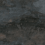 Керамограніт Inter Gres 600x600 Oxide синій  180 052/SL, фото 2