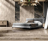 Керамограніт Inter Gres 600x600 Mirabell коричневий 164 031/L, фото 2