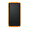 Захисне скло Spigen для Pixel 7a - Alignmaster (2 шт), Clear (AGL05968), фото 8