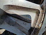 Диски 5.114.3 r16 7j et35 dia60.1 Toyota Rav 4/Camry, фото 7