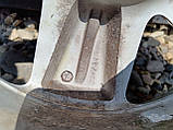 Диски 5.114.3 r16 7j et35 dia60.1 Toyota Rav 4/Camry, фото 6