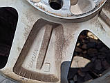 Диски 5.114.3 r16 7j et35 dia60.1 Toyota Rav 4/Camry, фото 8