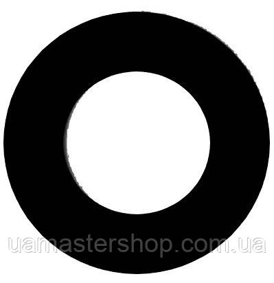 Скло камери iPhone 8/SE 2020 без рамки, фото 1