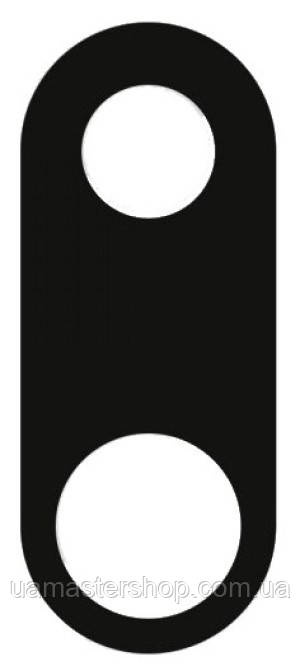 Скло камери iPhone 8 Plus без рамки, фото 1