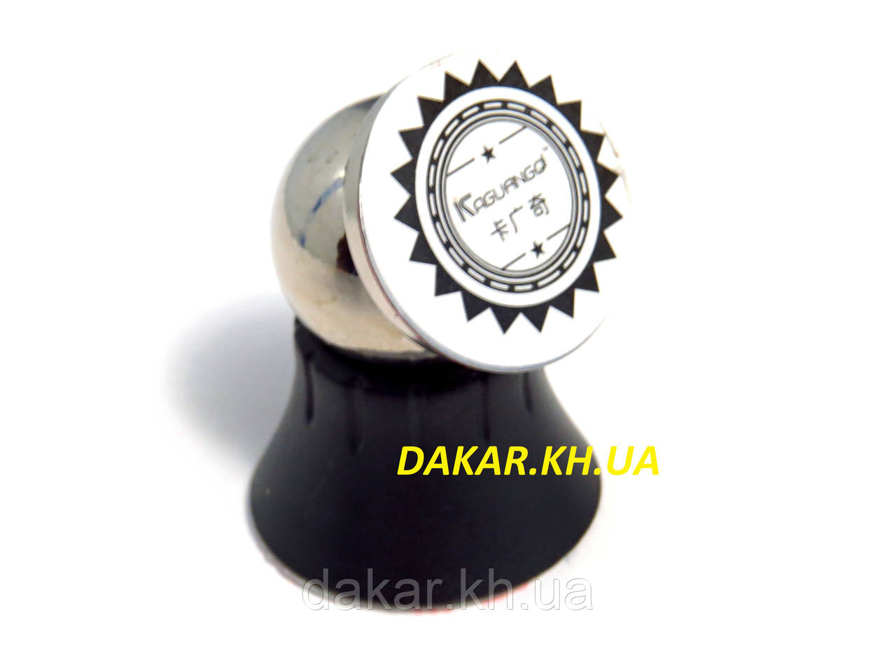 Bracket автомобільна магнітна підставка тримач для телефона, планшета, фото 1