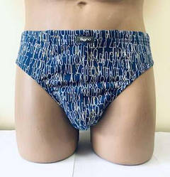 Труси плавки чоловічі, maxi, Bono (розмір 56)