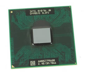 Socket mpga478mn hotsell