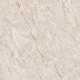 Керамограніт Inter Gres 600x600 Memoria темно-бежевий 173 022, фото 2