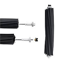 Комплект для робота-пилососа Xiaomi RoboRock S8 , S8+ ( S8P02 / S8P52 ) , S8 Pro Ultra ( S8PU52 / S8PU02-00 ), фото 6