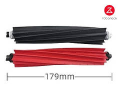 Комплект для робота-пилососа Xiaomi RoboRock S8 , S8+ ( S8P02 / S8P52 ) , S8 Pro Ultra ( S8PU52 / S8PU02-00 ), фото 3