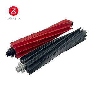 Комплект основних щіток для робота-пилососа Xiaomi RoboRock S8 / S8+ Plus ( S8P02-00 / S8P52-00 ) S8 Pro Ultra (S8PU52-00) Q8 Max