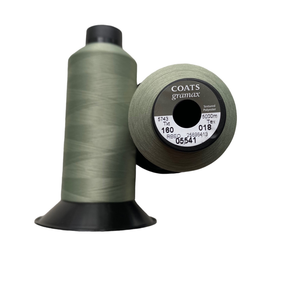 Coats gramax 160/5000m/05541, фото 1