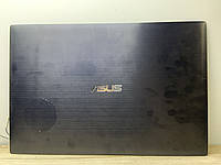 Asus PU500 PU500C Корпус A (крышка матрицы) (13N0-P2A0521) 3.5A б/у