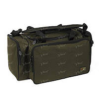 Сумка коропова FOX R-Series Large Carryall 80л CLU366 "Оригинал"