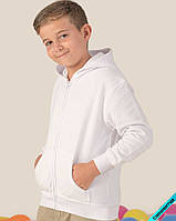Дитяча толстовка Kid Hooded Unisex Sweatshirt JHK SWRKHOOD
