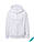 Дитяча толстовка Kid Hooded Unisex Sweatshirt JHK SWRKHOOD, фото 3