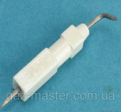 Свеча розжига (короткая) на китайские колонки