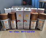 Дезодорант Фая жіночий Доктор Нона Deodorant Faya Dr.Nona Доктор Нона дезодорант кульковий Фая антіперспірант, фото 4