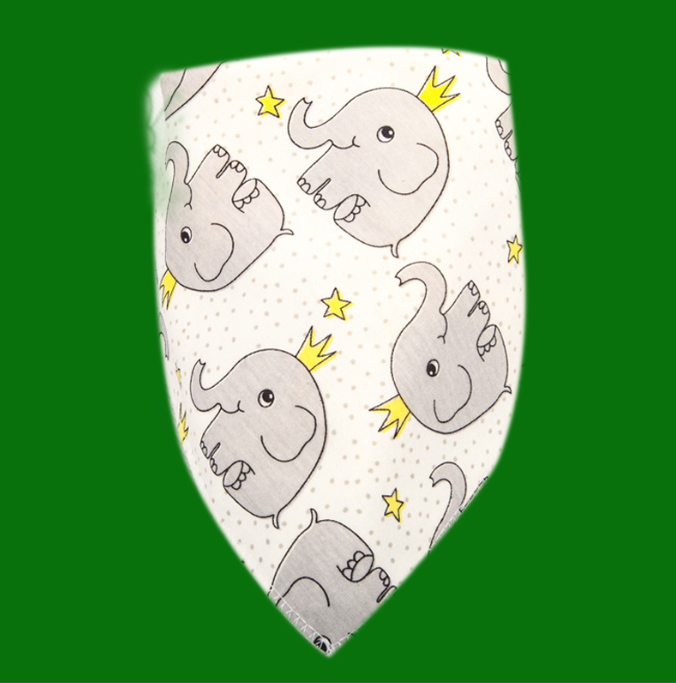 Слинявчик арафатка, фото 1