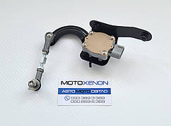 Датчик положення кузова Lexus RX300 RX330 RX350 RX400h 8940748030 89407-48030 задній правий в зборі AFS