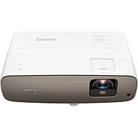 Мультимедийный проектор BenQ W2700i (9H.JMP77.38E) [89244]