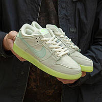 Кроссовки мужские Nike SB Dunk Mummy кроссовки dunk sb кросівки данк сб чоловічі кросівки nike