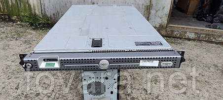 Серверний корпус Dell PowerEdge 1950 77*42.5*4 No 23174213, фото 1