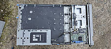 Серверний корпус Dell PowerEdge 1950 77*42.5*4 No 23174213, фото 3