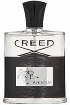 Creed Aventus парфумована вода 75 ml. (Тестер Крід Авентус), фото 3