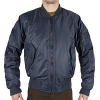 Куртка летная "MA1"(Размер: S)(1327991478754)