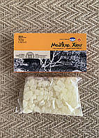 Грецька мастика, середня, 50г, о. Хіос, 100% чиста натуральна жуйна мастиха, картонна упаковка
