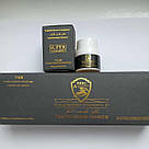 Super Lasting Effect - таблетки для покращення потенції чоловіків, 10 табл, фото 2