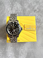 Брендовые оригинальные наручные часы Invicta 34104 Pro Diver, цена