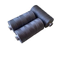 Нитки Trigan Kupfer  120/993/1000м  Німеччина