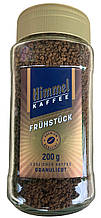 Кава розчинна Himmel Kaffee Fruhstuck , 200 гр