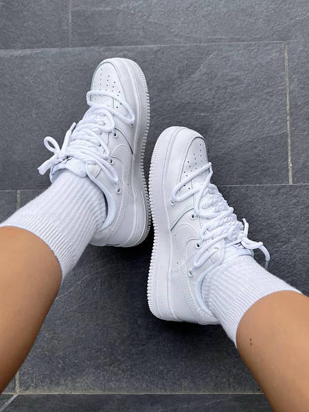 Nike air force 1 low hotsell mens custom