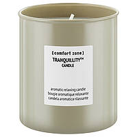 Ароматическая Свеча Comfort Zone Tranquillity Candle